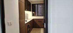 Midtown Modern (D7), Apartment #575880501